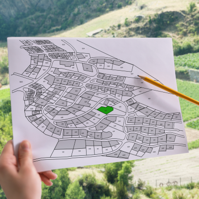 How to Choose the Right Land Aggregator?